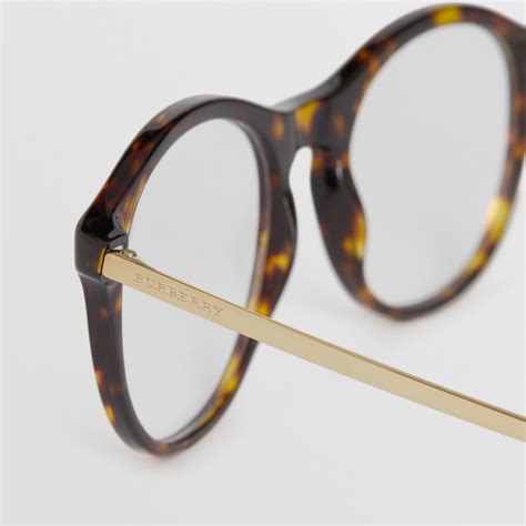 burberry glasses b2230f|Optical Frames .